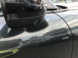 【BMW/MINI 正規ディーラー BPS川口 MINI NEXT川口】◆住所:埼玉県川口市朝日1-5-16◆国道122号線沿いにございます。首都高速 足立入谷、加賀、東領家、鹿浜橋インターから約3キロ 10分の好立地にございます
