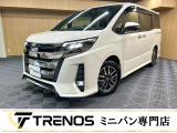 トヨタ ノア