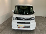 ここからは詳細写真となります!お車探しのご参考になれば幸いです☆