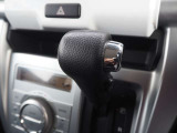 遠方からの購入は不安と言う方にも当社の提案する保証はロードサービス等も付いた全国のディーラーや認証工場にてご対応可能です!ご予算やプランに応じて最長3年までご用意しております♪