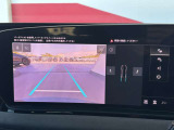 パークアシスト