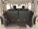 U-CARはすべて1点ものです、お気に入りのお車が見つかりましたら是非お早めにご連絡ください!!