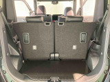 ご覧いただきありがとうございます!安心保証付きの展示車を多数揃えておりますのでお気軽にお尋ねください。