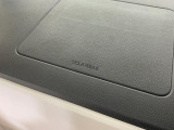 車両状態や装備について、詳しくご案内いたします!