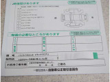 修復歴ありです。綺麗に補修されていますのでご確認のほどよろしくお願いいたします。