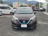 全国納車できます!!お見積もりもお気軽にお問い合わせください!陸送費はご自宅まで納車OKの料金です♪*お住まいの地域によって異なりますのでご了承下さい。