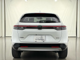 ★【Honda Total Care】入会受付中(無料)★ 事故や故障、点検・車検予約、クルマに関する困りごとや操作方法など。まとめてサポートする無料の会員サービスです!