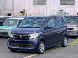 【0956-76-9450】気になるお車がございましらお気軽にご連絡ください!「カーセンサーを見た」とお伝えください!