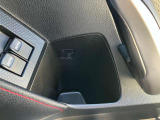 当社では陸送も自社で行っております!5台積み車が2台と1台積み車が1台!四国を駆け巡ります!