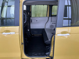 ユーザー仕入れの1台きりの車輛です!この世に全く同じ中古車に巡り合う事は出来ません。気になる車が翌日には売り来ててしまう事もしばしばございます。お問い合わせはお早めに!