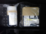 パンク修理キット付きです。もしもの時でも安心ですね♪備えあれば憂いなしですよ!