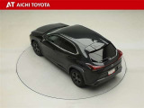 当店の展示車は大半が当ディーラーの下取り車・試乗車ですので高品質な中古車が揃っております。購入後も全国のトヨタディーラーで保証・整備が受けられますのでご安心して乗っていただけます。