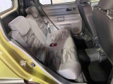 ご納車前に各種点検を実施しておりますので、安心してお乗りいただけます!