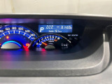 走行81469キロ! まだまだこれからの走行距離ですね♪