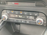 日産の中古車橿原東店は豊富な在庫が自慢!新車ディーラーならではの高品質な試乗車アップや未使用車、人気の日産車から他社まで幅広く網羅。全国販売やオンライン商談にも対応し、初めての方も安心です!