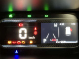 ■POINT■当店ではWEBの強化を行っていますが、まだまだ掲載できていない車もあります。もし探しているお車が掲載されていなくてもお気軽にご連絡ください。