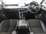 ヴェゼル 1.5 e:HEV Z 4WD 