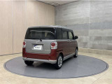 お車をご購入時のみご入会頂ける「メンテナンスパスポートUプラン」がございます。定期点検と次回車検整備費用を前払い頂くことでお得に整備をお受け頂けます。