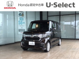 【店舗紹介】この度は数ある車の中から、一宮(イック)店の車両をご覧いただき誠にありがとうございます。ぜひ最後の写真までご覧になってください。