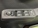 高価買取を行っています。ぜひ一度査定にお越しください