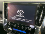 アルファード  ハイブリッドSR Cパッケージ
