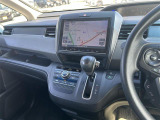 ◆北は北海道から南は沖縄まで、ご購入いただいたお車は全国にご納車が可能です!お電話、メール、動画などでリモートでお車のご案内も可能です!親切、丁寧に対応させて頂きますのでお気軽にご相談ください!