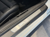 個室の商談ブースが2部屋ございます。お車のご相談等ごゆっくりお話しいただけます。