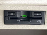 【ETC】有料道路を利用の時はETCが有れば便利です♪♪
