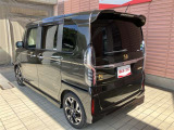 他にも画像がございますので、是非ご覧ください。より詳しくお車をご覧いただけます。