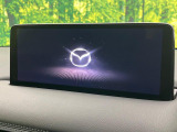 CX-8 2.2 XD ブラックトーンエディション 