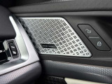 BMW認定中古車 車両本体価格に保証も含まれております!BMW認定中古車ですのでご安心くださいませ! BMW Premium Selection木更津 ・ MINI NEXT木更津