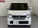 【Honda認定中古車 U-Select】 エンジン、オーディオやカーナビ(社外品は除く)に至るまで保証をお付け致します。全国のホンダディーラーで保証と整備が受けられます。