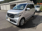 ご予約頂ければ現車確認可能です!ぜひお気軽にお問い合わせください!