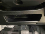 お客様の立場ですと、安く買えたけど購入後にトラブルが続く。などは避けたいのではないかと思います。