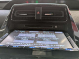 電車、バスをご利用のお客様は、事前にご連絡頂ければ無料送迎させて頂きます!お気軽にご連絡して下さい&rArr;0172-26-4649