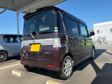 ☆お電話でのお問い合わせは無料電話【0078-6003-685042】をご利用ください☆