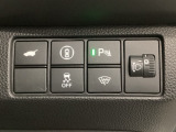 豊富に在庫を取り揃えています!軽自動車からミニバン、セダン、SUV、話題のハイブリッド車など続々入荷しております♪