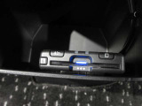 ETC 車載機です 高速道路の必需品です