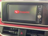 キャスト スポーツ SAII 