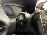 【全周囲カメラシステム】運転席から見えにくい後方などをナビ画面で確認でき運転を支援するシステムです!