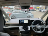 セレナ 1.4 e-POWER ハイウェイスターV 