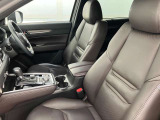 アップル弘前店では県外より随時良質な車輌をお取り寄せしております。