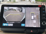 今後のメンテナンスも当店にお任せください。