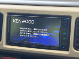 アルト L 