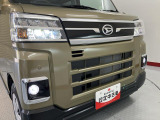 こんにちは!愛媛ダイハツです。弊社のお車をご覧いただき、ありがとうございます☆