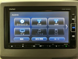 専門業者にて内外装のクリーニングを実施しております!