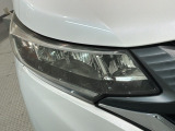 お車をお探しのお客様、ご購入までの流れや疑問点など一つ一つ丁寧にご説明させていただきます。 お客様にご納得頂ける一台を一緒にお探しいたしますので、当店へ是非どうぞ!