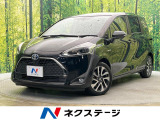 両側電動ドア 純正SDナビ 全周囲カメラ 100V電源 衝突軽減 ETC