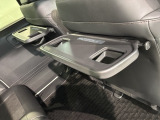 豊富に在庫を取り揃えています。 軽自動車からミニバン、セダン、SUV、話題のハイブリッド車などなど続々入荷中です!