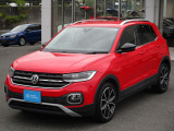 ご購入いただいた後のアフターサービスにつきましても全国のVolkswagen正規ディーラーにてお受けいただけます。延長保証などよりご安心いただけるプランを正規ディーラーならではでご用意しております!